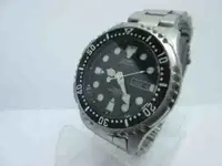 citizen-promaster-divers-200-w-r-automatic-watch-ref-gn-4-s-8203-s034124-18270721.webp