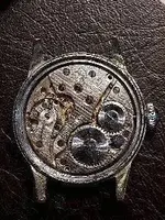 Orient (3).webp