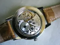 Orient (4).webp