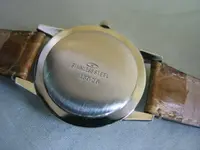 Orient (6).webp