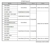 CasioCompatibility_11MAY16_zpsimmaqmpj.webp