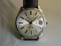 Orient (7).webp