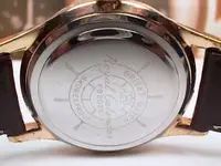 Orient (9).webp