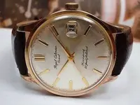 Orient (10).webp