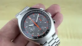omega.webp