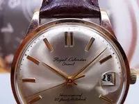 Orient (12).webp