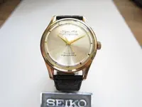 Orient (13).webp