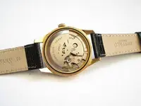 Orient (15).webp