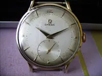 OMEGA-266 - II.webp
