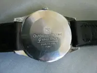 Orient (19).webp