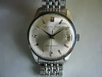 Orient (20).webp