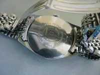 Orient (21).webp