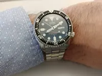 20180427_081009.webp
