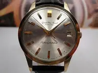 Orient (22).webp