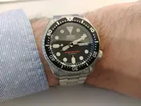 20180427_081032.webp
