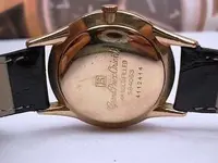 Orient (24).webp