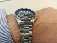 20180427_081046.webp