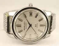 Orient (26).webp