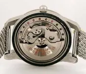 Orient (27).webp