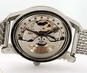 Orient (28).webp