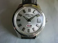Orient (30).webp