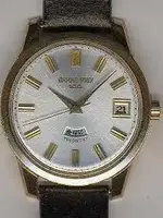 Orient (31).webp