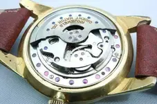 Orient (34).webp