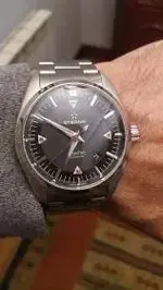 05 Kontiki Date.webp