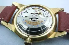 Orient (35).webp