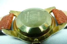Orient (36).webp