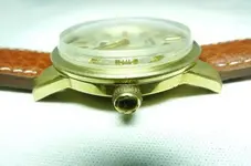 Orient (37).webp