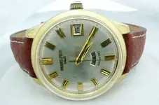Orient (38).webp