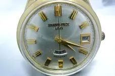 Orient (39).webp