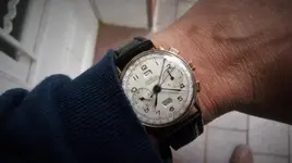 20180504_192203.webp 20180504_192203.webp