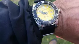 20180427_094753.webp