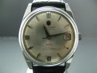 Orient (40).webp