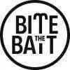 bite 3.webp
