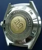 Orient (42).webp