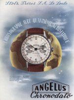 Angelus-1942-Chronodato-anuncio.jpg