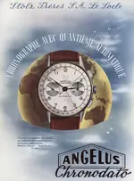 Angelus-1942-Chronodato-anuncio.webp