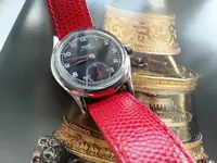20180504_204853.webp