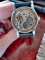 IMG-20180424-WA0027.webp
