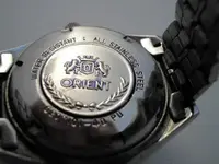 Orient (53).webp