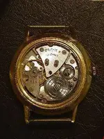 Orient (56).webp