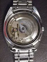 Orient (59).webp