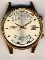 Orient (60).webp