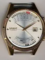 Orient (61).webp