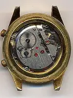 Orient (62).webp
