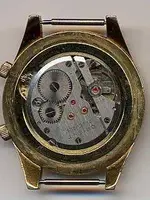 Orient (63).webp