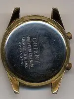 Orient (64).webp